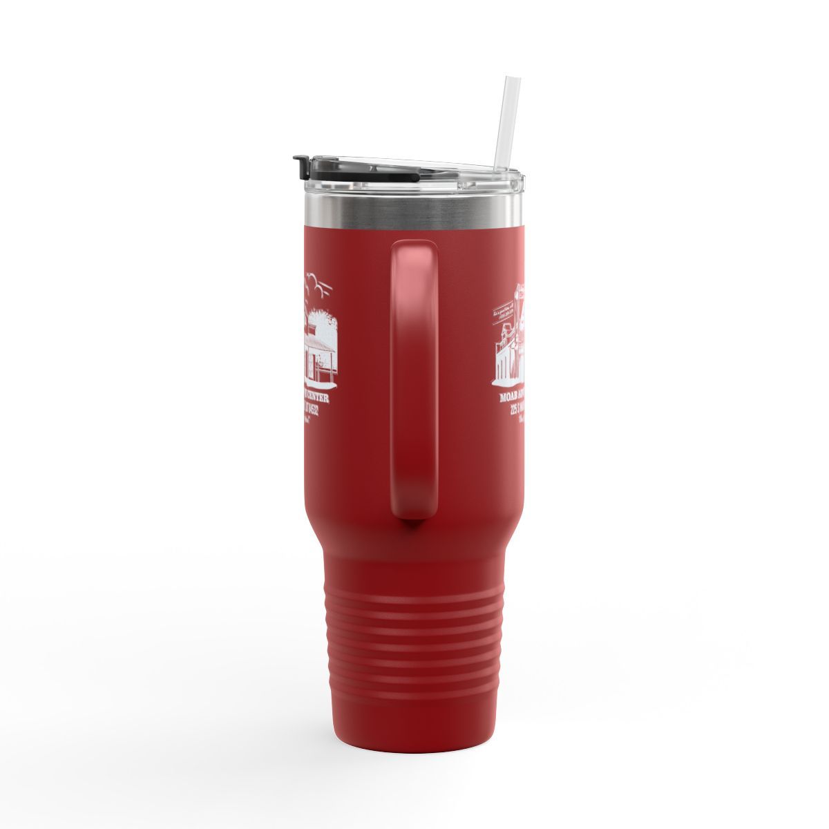 mug_front