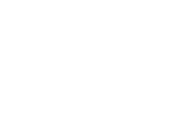 TripAdvisor Logo
