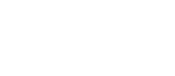 Yelp Logo