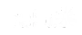 Yelp