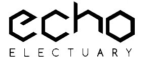The word 