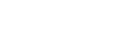 Mostly blank white image with a thin black strip along the right edge and a faint beige band at the top.