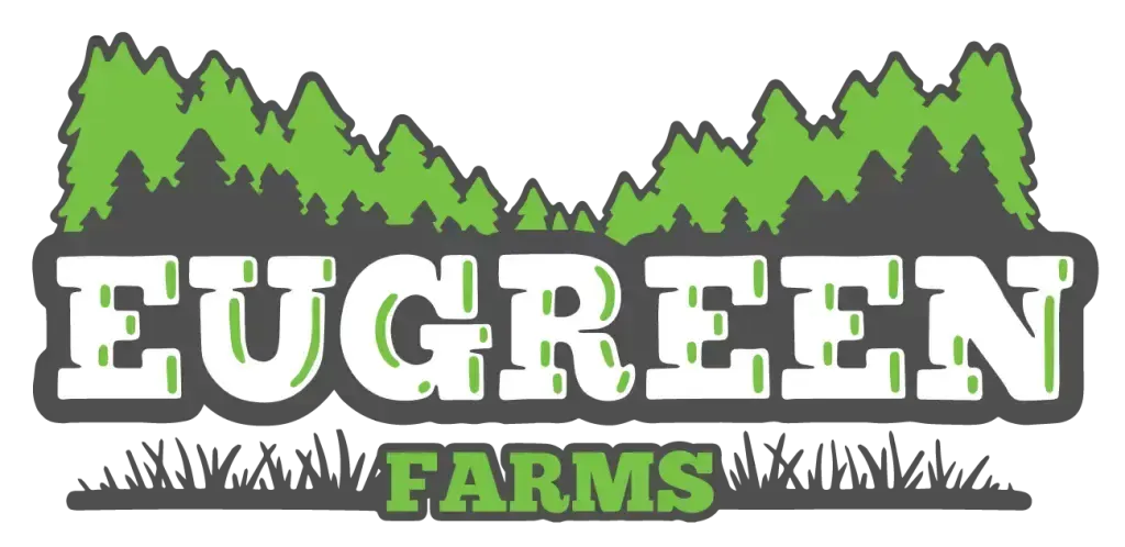 Logo for