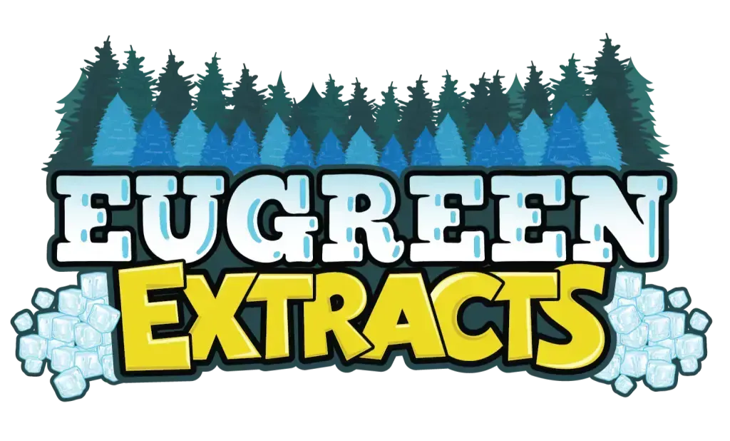 Logo: