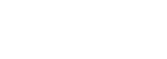 Logo with a gray