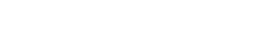 Thin horizontal black line on a white background