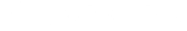 Thin horizontal black line on a white background