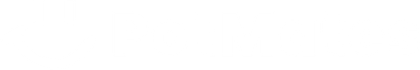 Thin horizontal black line on a white background