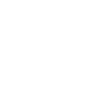 Empty white space.