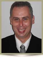 John Baker