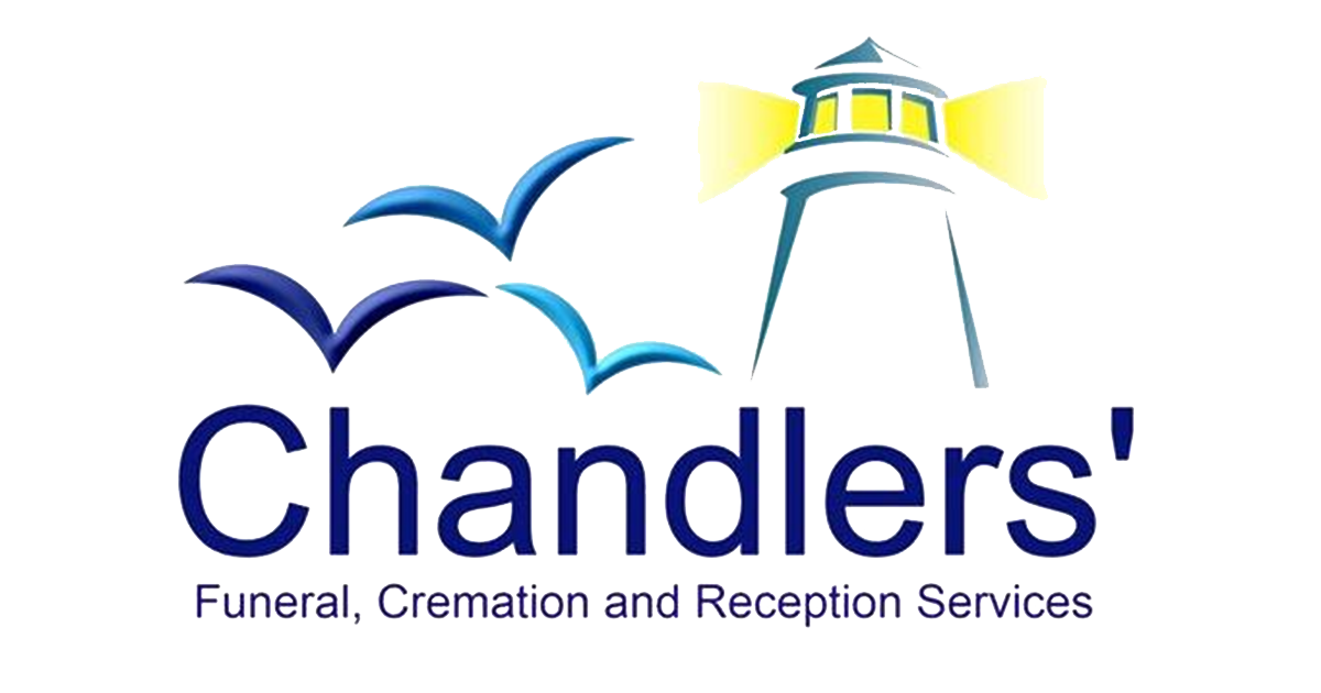 logo-image