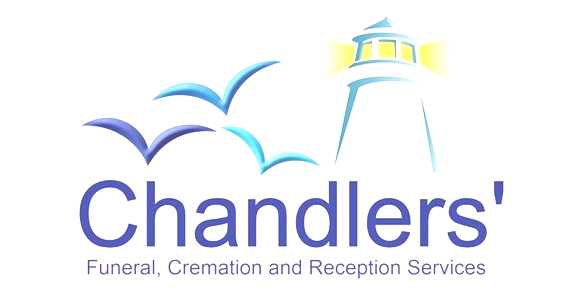 footer-logo-image