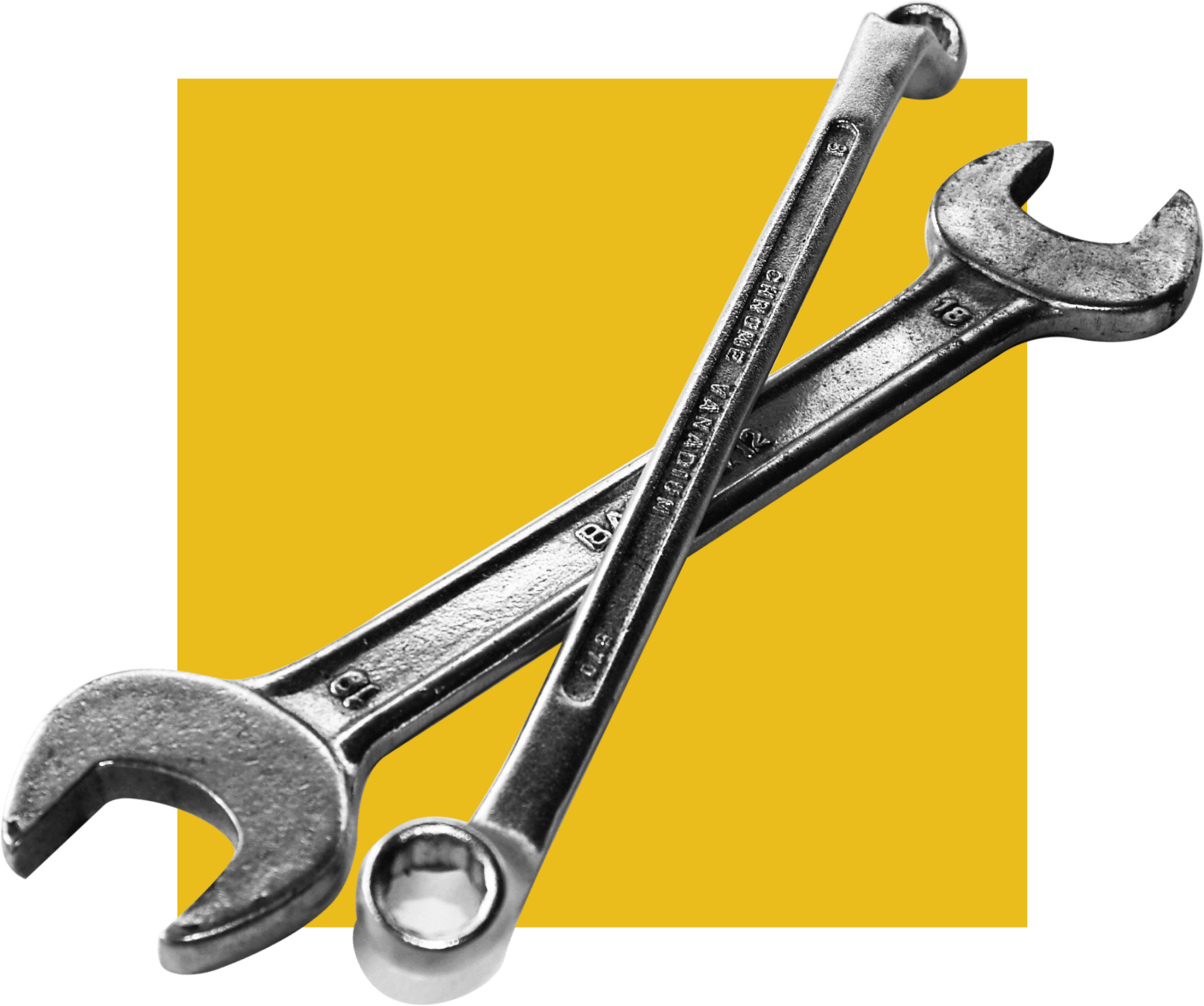 Drive Shaft Repair San Leandro, CA Drive Line Service Of San Leandro