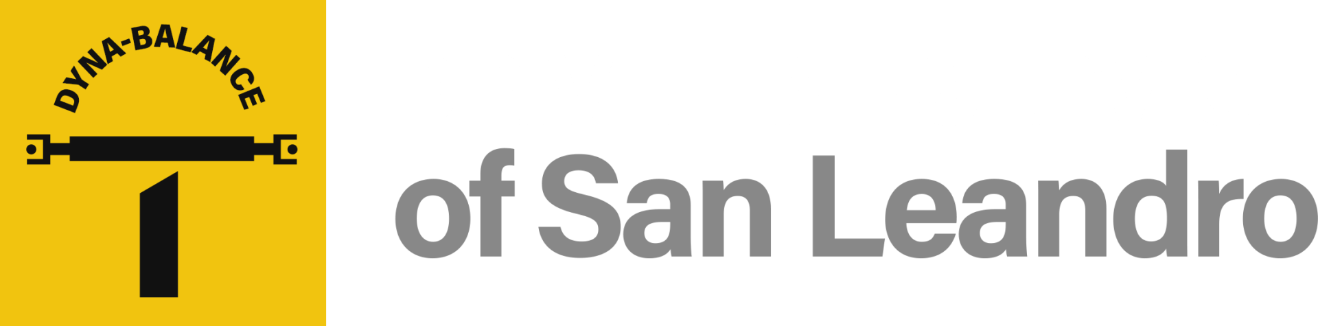 Drive Line Service Of San Leandro Logo Drive Line Service Of San Leandro