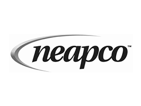 NEAPCO logo
