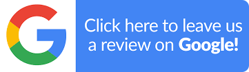 Google review icon Click here to leave us a review on Google!
