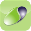 Logo Stephanus Apotheke