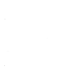QR-Code zum installieren der Apotheken-App