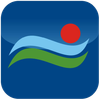 Logo der Lippe-Apotheke