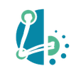 ICONA LOGO
