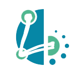 ICONA LOGO