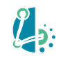 ICONA LOGO