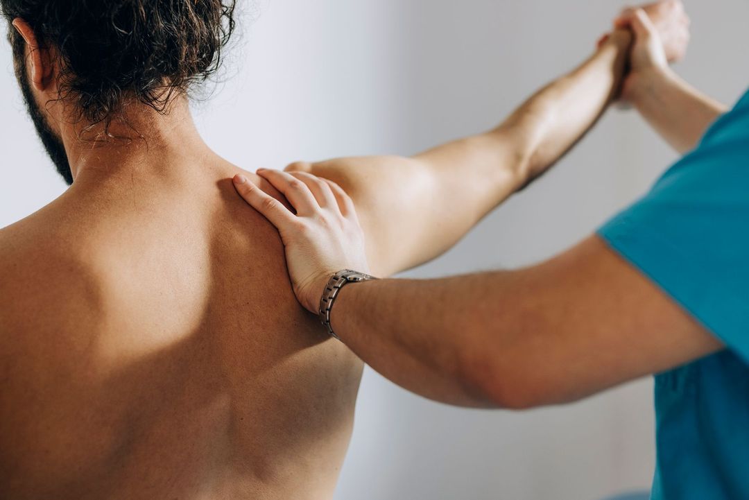 Ortho Rehab Centro di Ortopedia e Riabilitazione