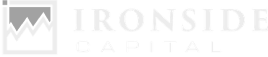 Ironside Capital Logo