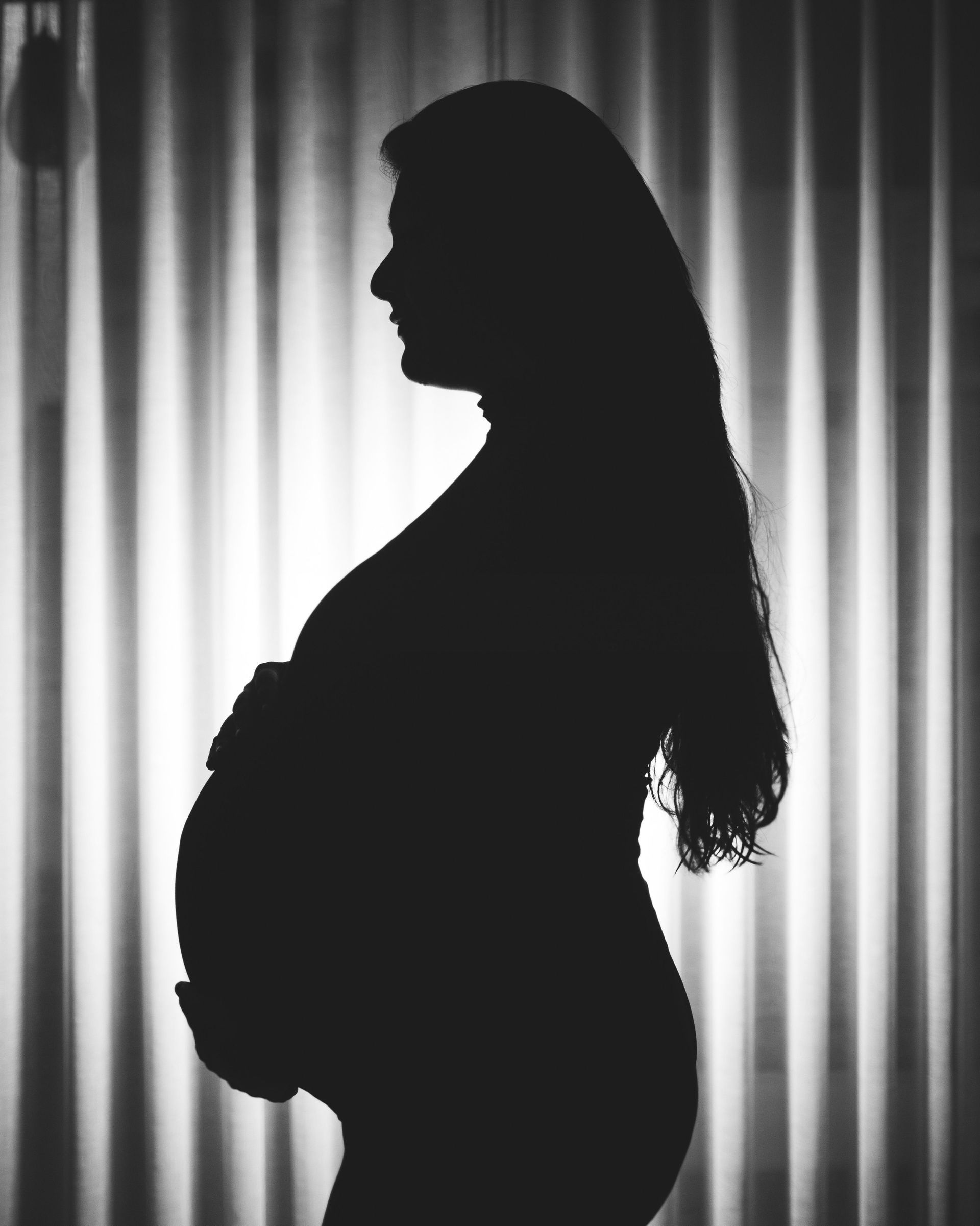photographie d'une femme enceinte
Massage dos, massage détente, massage tonique, massage bien être, massage sur mesure, massage relaxant, massage visage colmar, ribeauvillé, horbourg wihr, wintzenheim