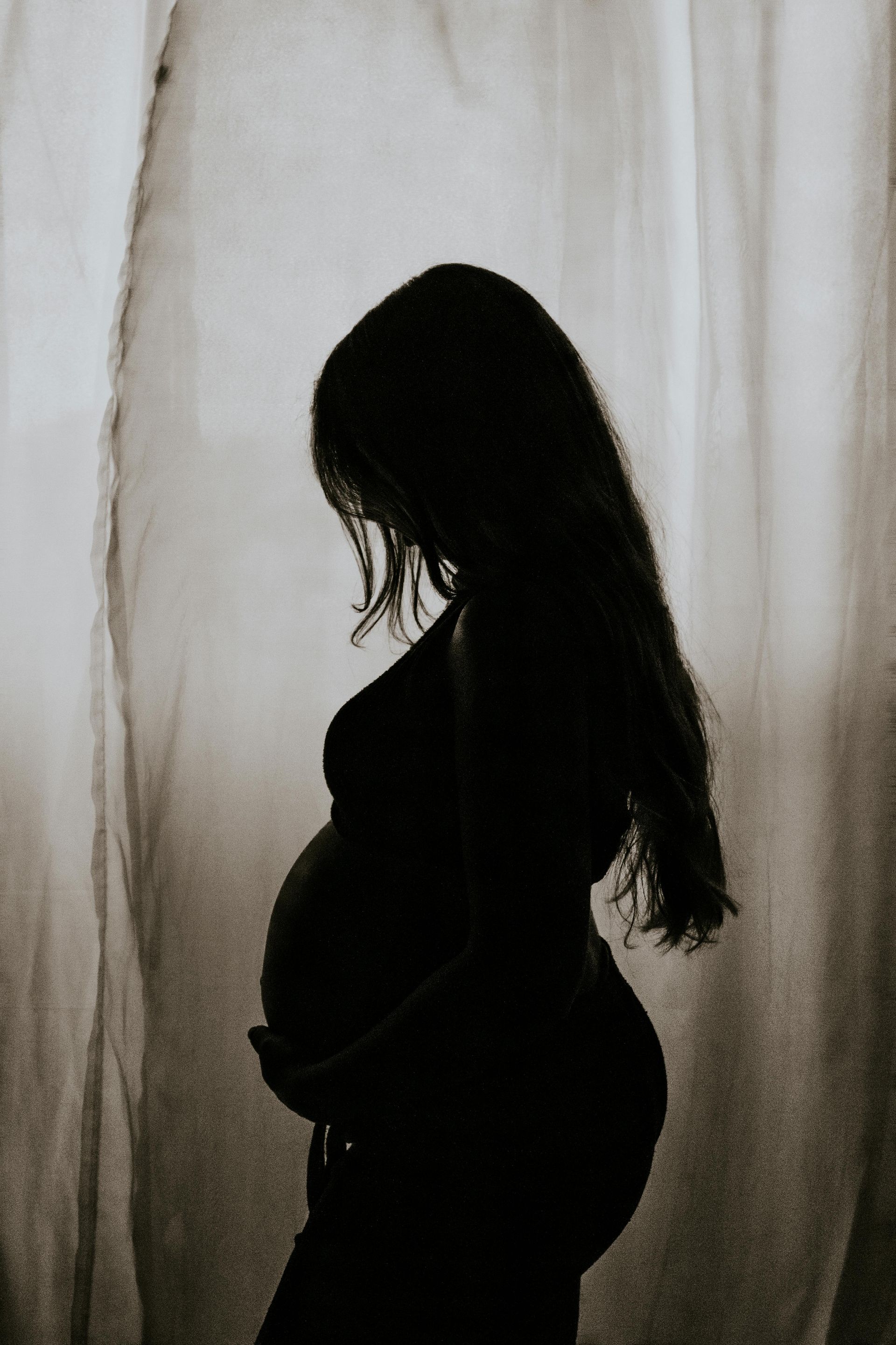 photographie d'une femme enceinte
Massage dos, massage tonique, massage bien être, massage sur mesure, massage relaxant colmar, ribeauvillé, horbourg wihr, wintzenheim