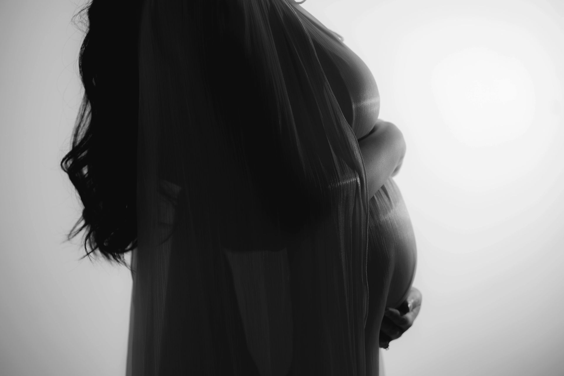 photographie d'une femme enceinte
massage bébé; Massage dos, massage détente, massage tonique, massage bien être, massage sur mesure, massage relaxant, massage visage colmar, ribeauvillé, horbourg wihr, wintzenheim