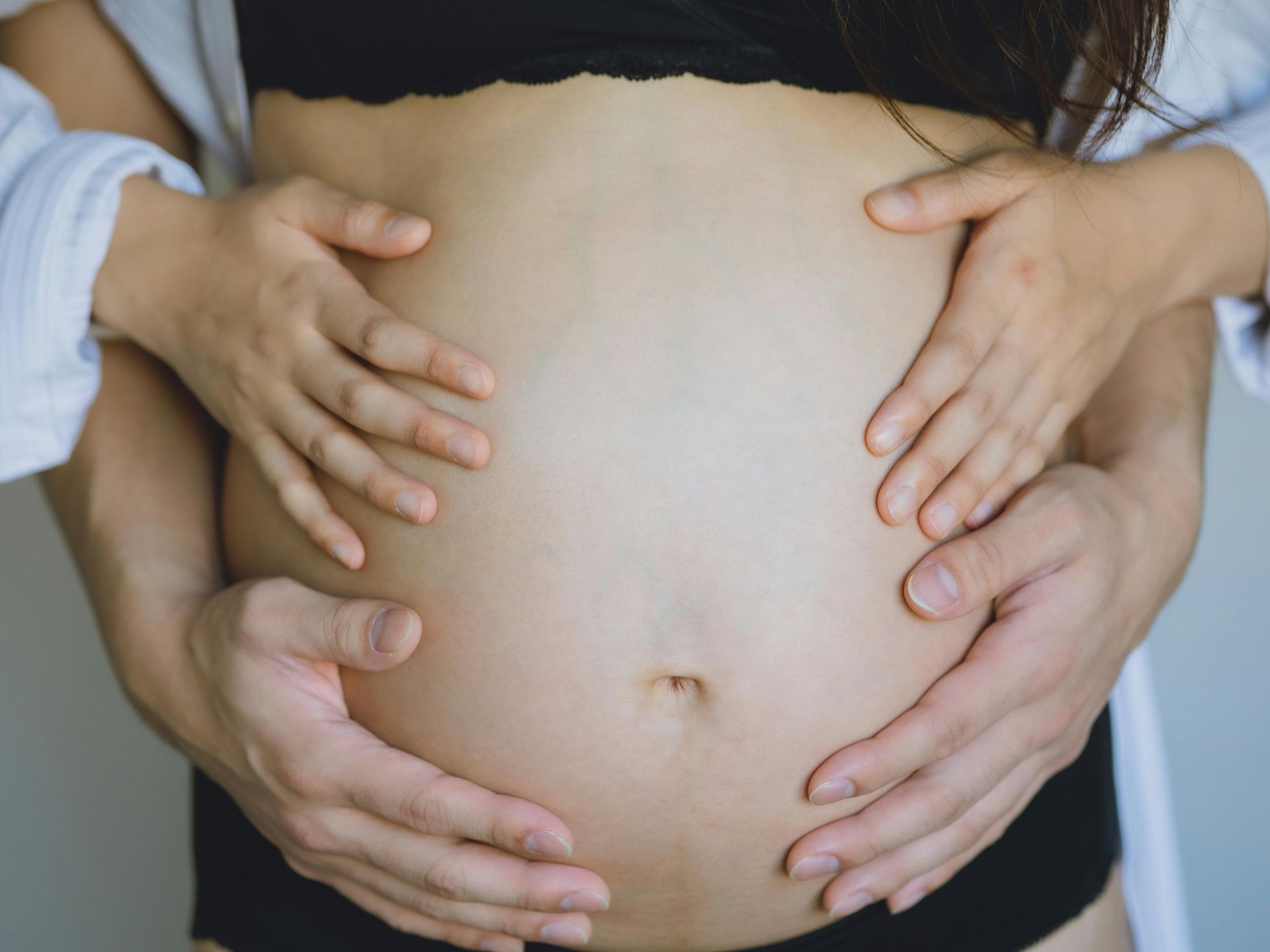 photographie d'une femme enceinte
Massage dos, massage détente, massage tonique, massage bien être, massage sur mesure, massage relaxant, massage visage colmar, ribeauvillé, horbourg wihr, wintzenheim