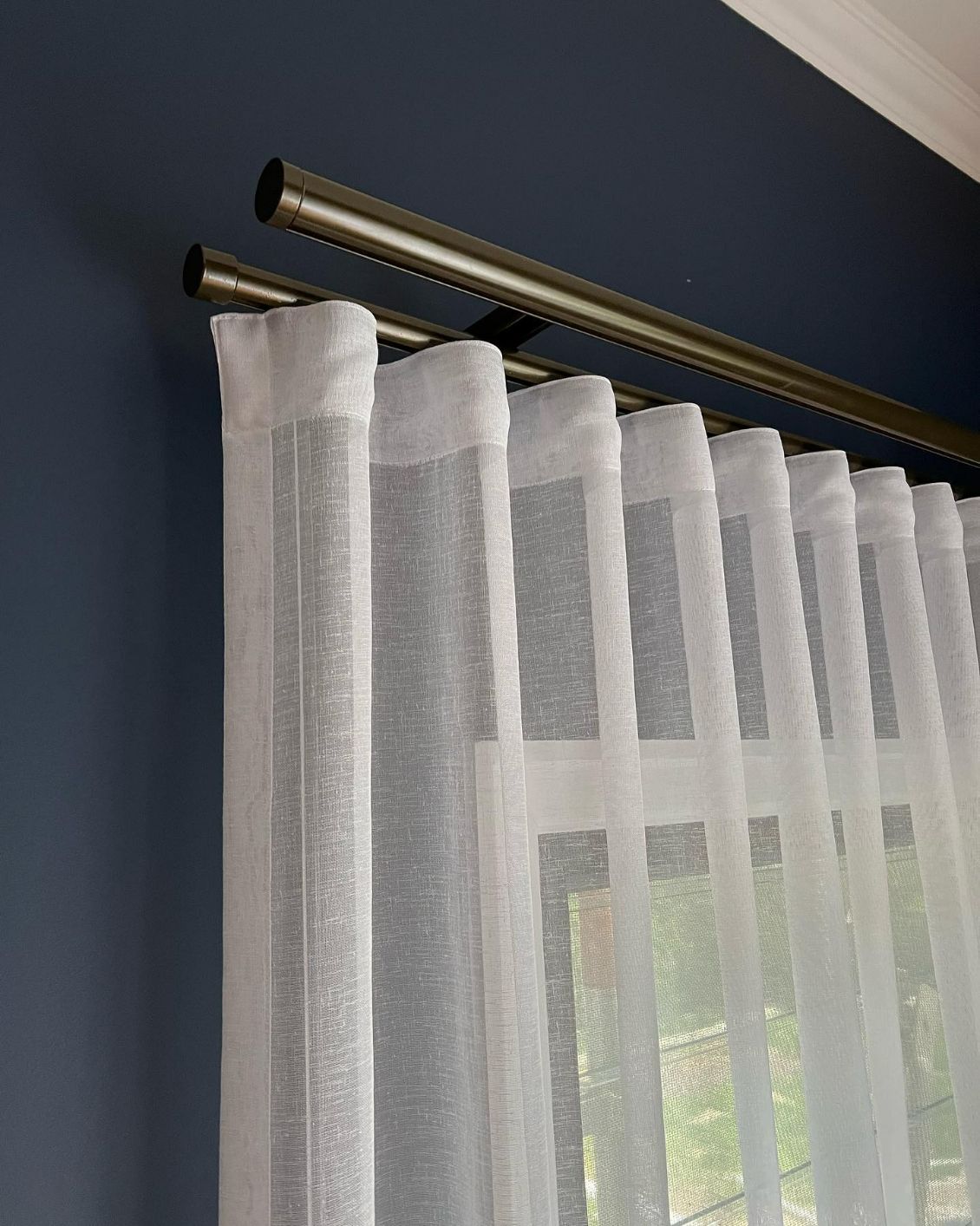 Curtains Brisbane Studio Curtains & Blinds