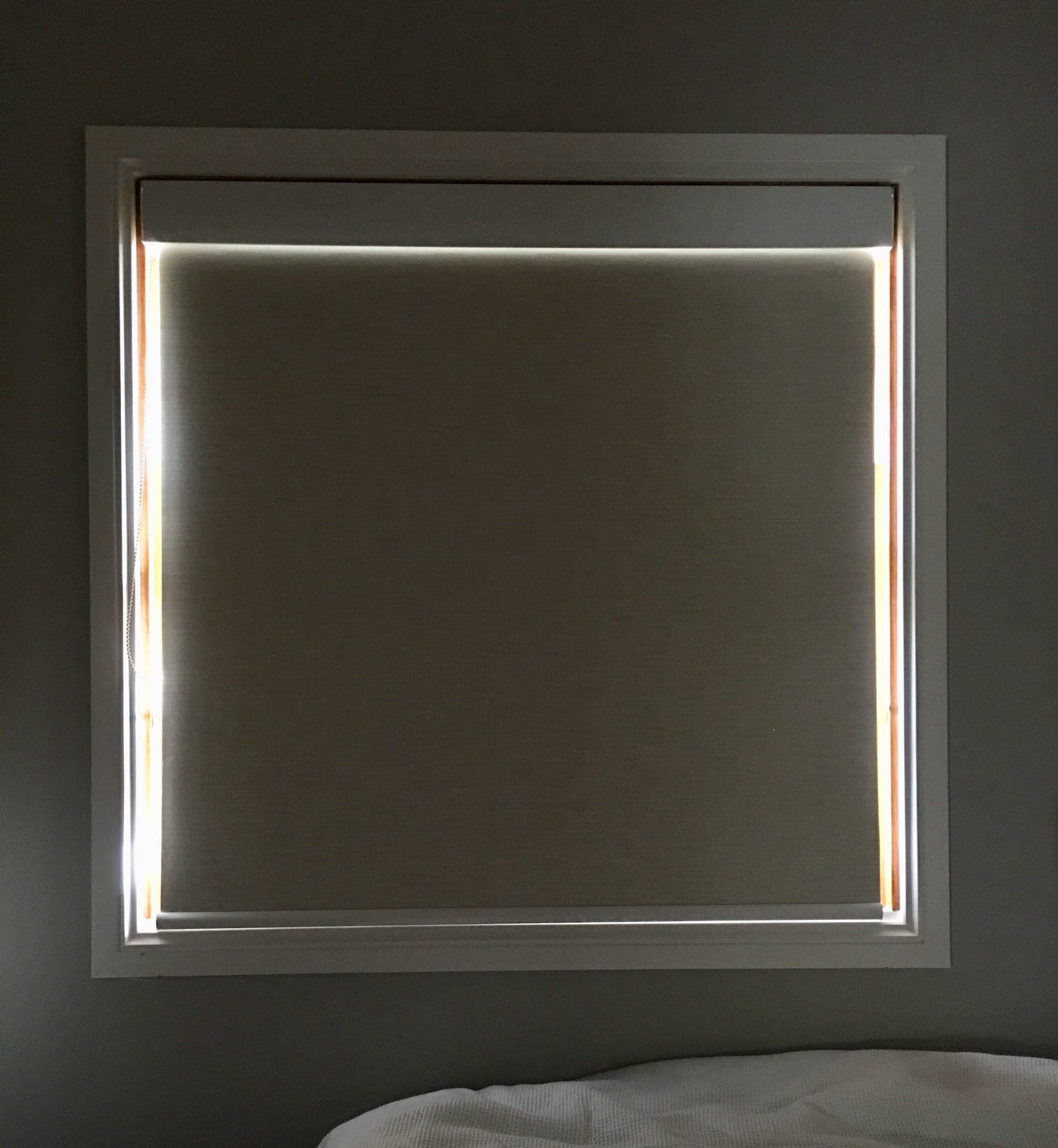 Blockout Blinds Brisbane Studio Curtains & Blinds