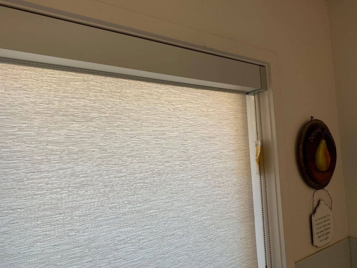 Roller Blinds Brisbane Studio Curtains & Blinds