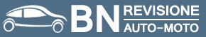 BN LOGO BN
