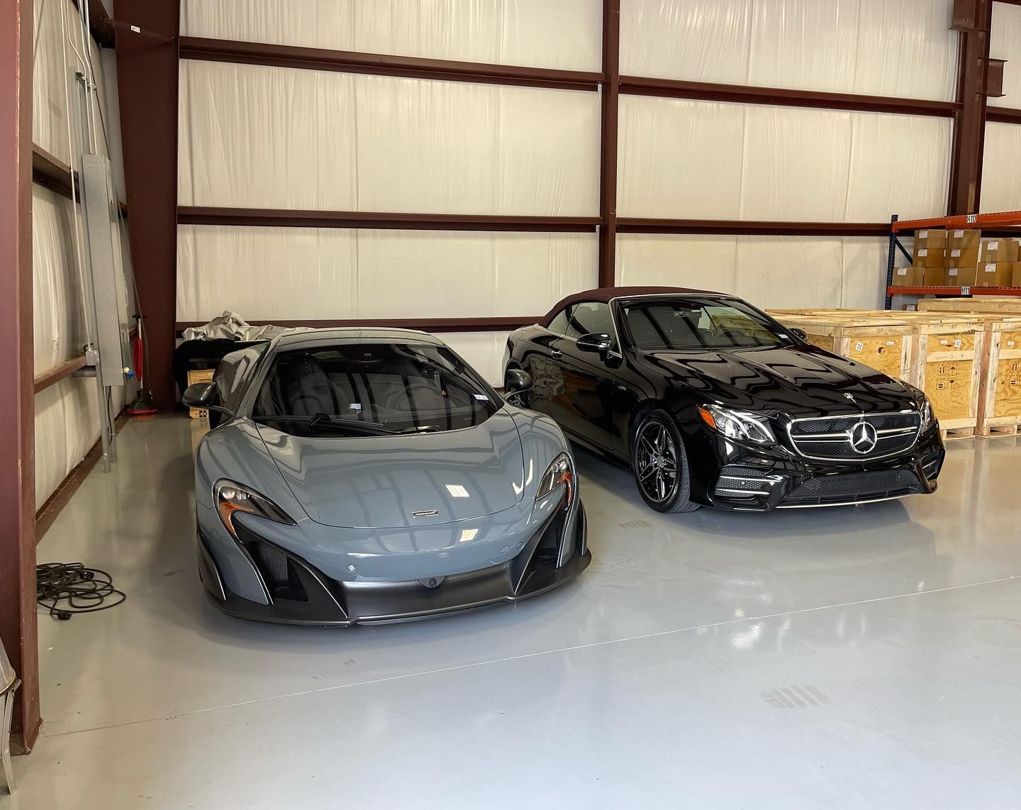 Understanding How Long Ceramic Coating Lasts on Your Car