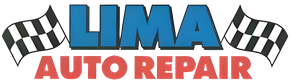 Logo | Lima Auto Repair