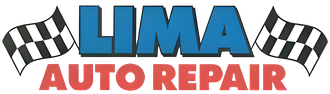 Logo | Lima Auto Repair