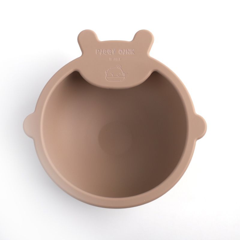 Ear Bowl Khaki