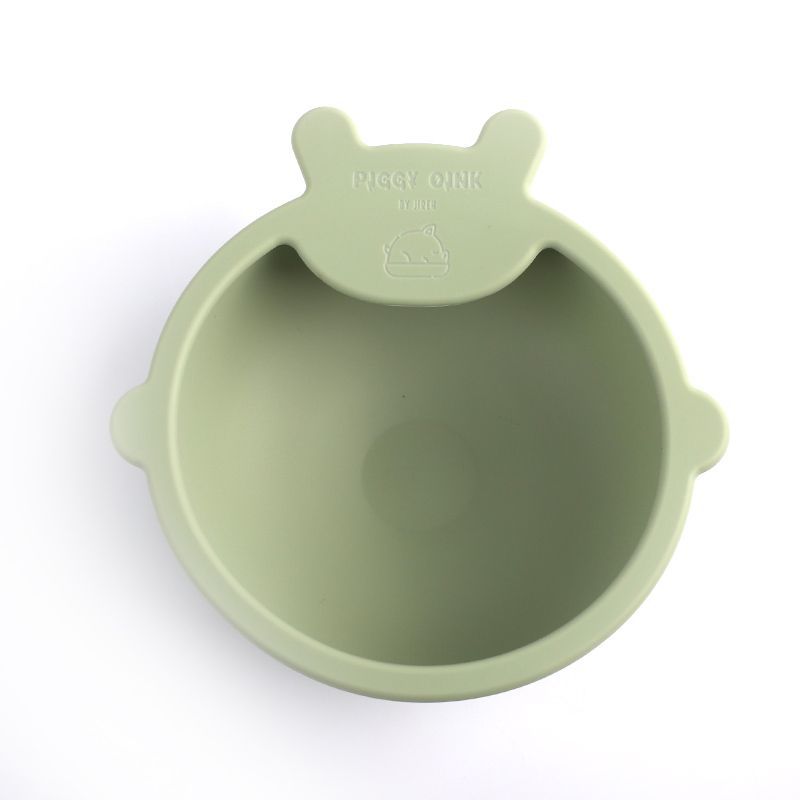 Ear Bowl Oliver