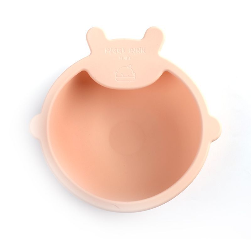 Ear Bowl Flesh