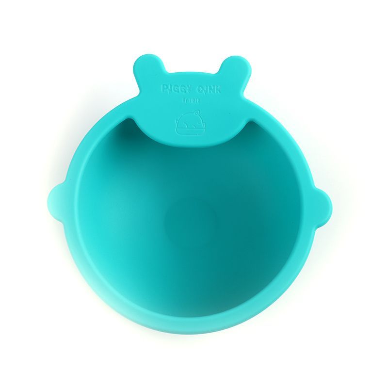 Ear Bowl Torquoise Green