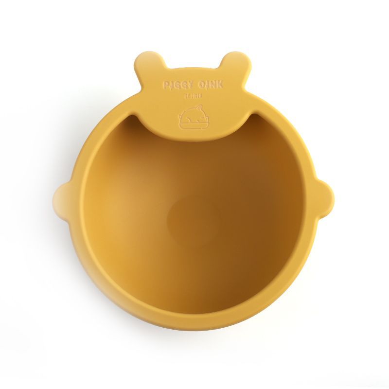 Ear Bowl Mango