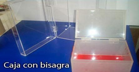 illagrabs