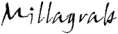 Logo millagrabs