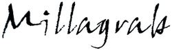 Logo millagrabs
