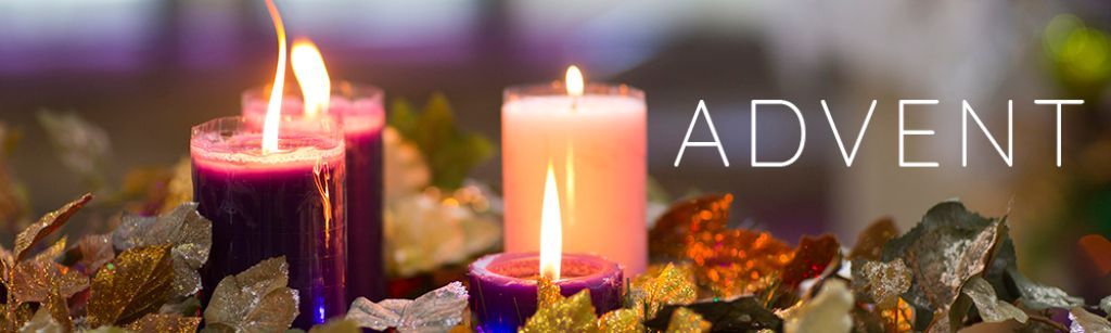 Advent 2020