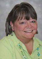 Brenda Foster