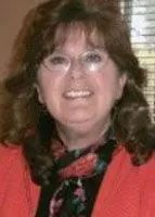 Deb Hamilton